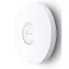 TP-Link Omada EAP653 UR Ασύρματο Access Point 2976 Mbit/s Λευκό Power over Ethernet (PoE)