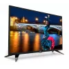 LIN 32D1700 SMART έξυπνη τηλεόραση 32 ιντσών (81,3 cm), HD Ready, DVB-T2