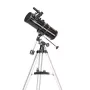 Τηλεσκόπιο Skywatcher BK 1145 EQ1 114/500