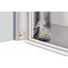 Επιτοίχια θήκη 19 DN-37112