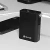 Φορητός φορτιστής Tellur PD702 Compact Pro 20000mAh