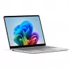 Φορητός υπολογιστής Microsoft Surface Laptop 13 inch 13 inch Qualcomm Snapdragon 16 GB 512 GB Qualcomm Adreno GPU Windows 11 Pro