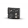TELTONIKA TELEMATICS FMB150 Υποστήριξη CAN