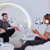RODE PSA1+ βραχίονας στούντιο, λευκό