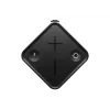 Ultimate Ears HYPERBOOM - Ηχείο - Φορητό - Ασύρματο - Bluetooth - Ελεγχόμενο από εφαρμογή - Διπλής κατεύθυνσης - μαύρο (984-001950)