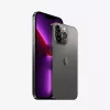 REFURB. Phone iPhone 13 PRO/128GB Graphite A Grade κόκκινο