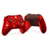 Microsoft Xbox Wireless Controller – Pulse Cipher Special Edition Κόκκινο Bluetooth Gamepad Αναλογικό / Ψηφιακό Xbox Series S, Android, Xbox Series X, iOS, PC