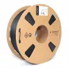 Υλικό 3D εκτύπωσης Gembird 3DP-PLA1.75-02-CARBON