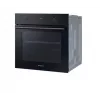 Φούρνος Samsung NV68A1140BK