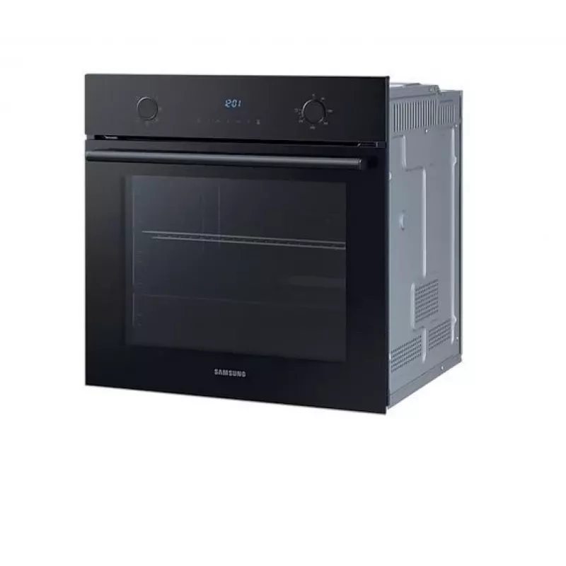 Φούρνος Samsung NV68A1140BK