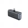 Anker Nano 5000 mAh Μαύρο
