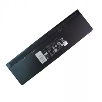 Μπαταρία φορητού υπολογιστή, DELL WD52H Original