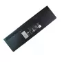 Μπαταρία φορητού υπολογιστή, DELL WD52H Original