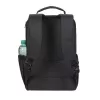 Rivacase 8262 θήκη notebook 39,6 cm (15.6) τσάντα πλάτης μαύρο