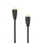 Καλώδιο HDMI SBOX HDMI 2.1 M/M 3 m 8K@60Hz