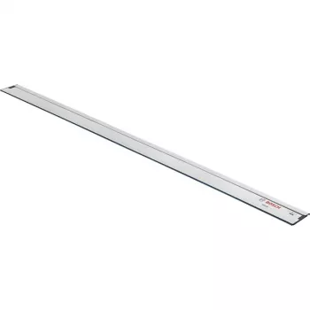 Bosch FSN 2100 Professional ράγα οδήγησης