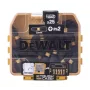 Μύτες κατσαβιδιού 2x25/25 τεμ. DT70555T DEWALT