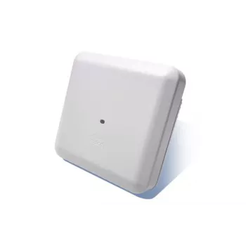 Cisco - Aironet 3802I - ασύρματος σταθμός βάσης - 802.11ac Wave 2 - Wi-Fi 5 2,4 GHz 5 GHz