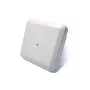 Cisco - Aironet 3802I - ασύρματος σταθμός βάσης - 802.11ac Wave 2 - Wi-Fi 5 2,4 GHz 5 GHz