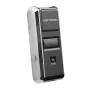 Σαρωτής Opticon OPN-3102i Companion,