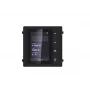 Οθόνη Hikvision DS-KD-DIS