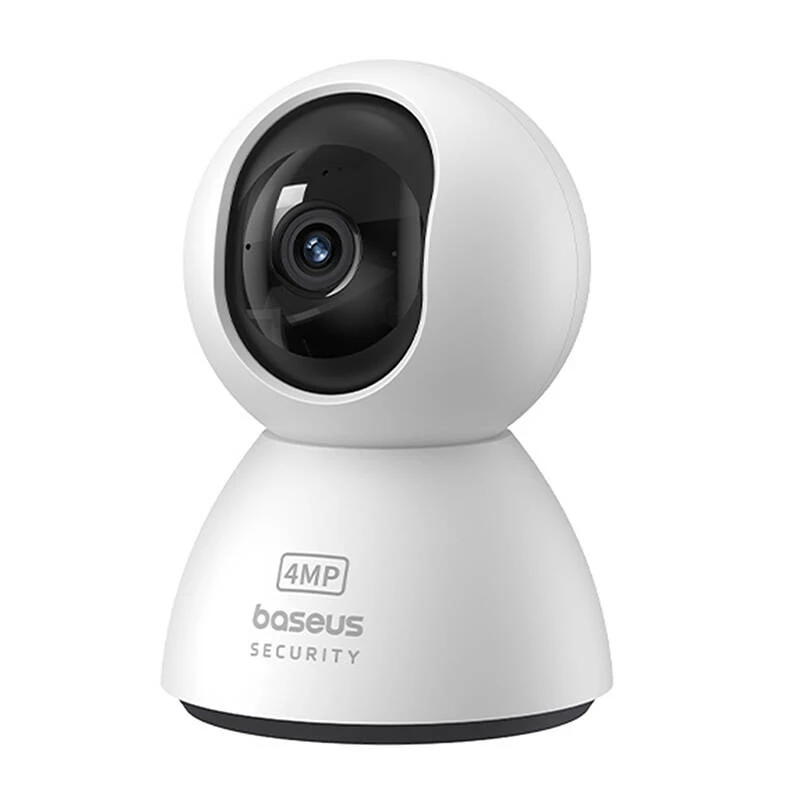 Κάμερα παρακολούθησης Baseus Security P1 3K