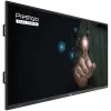 PRESTIGIO SOLUTIONS Multiboard 75 Light Series UHD 4K, Android 13.0, Wi-Fi, 40TP, γραφίδα
