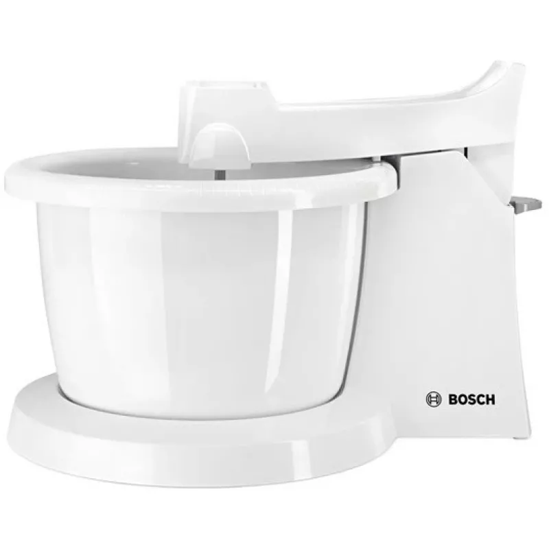Bosch MFQ36490 ErgoMixx σετ μίξερ χειρός 450 W λευκό/γκρι