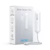 Αισθητήρας νερού AEOTEC Water Sensor 7 Z-Wave Plus ανιχνευτής διαρροής AEOEZWA018