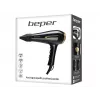 Στεγνωτήρας μαλλιών Beper P301ASC001 30W