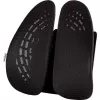 ΥΠΟΣΤΗΡΙΓΜΑ ΠΛΑΤΗΣ ΚΑΡΕΚΛΑΣ/BACK ANGEL 8026401 FELLOWES