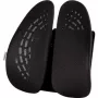 ΥΠΟΣΤΗΡΙΓΜΑ ΠΛΑΤΗΣ ΚΑΡΕΚΛΑΣ/BACK ANGEL 8026401 FELLOWES
