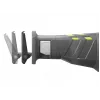 RYOBI RRS1200-K σπαθοπρίονο 1200 W μαύρο, πράσινο