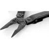 Leatherman 832758 Μαύρο