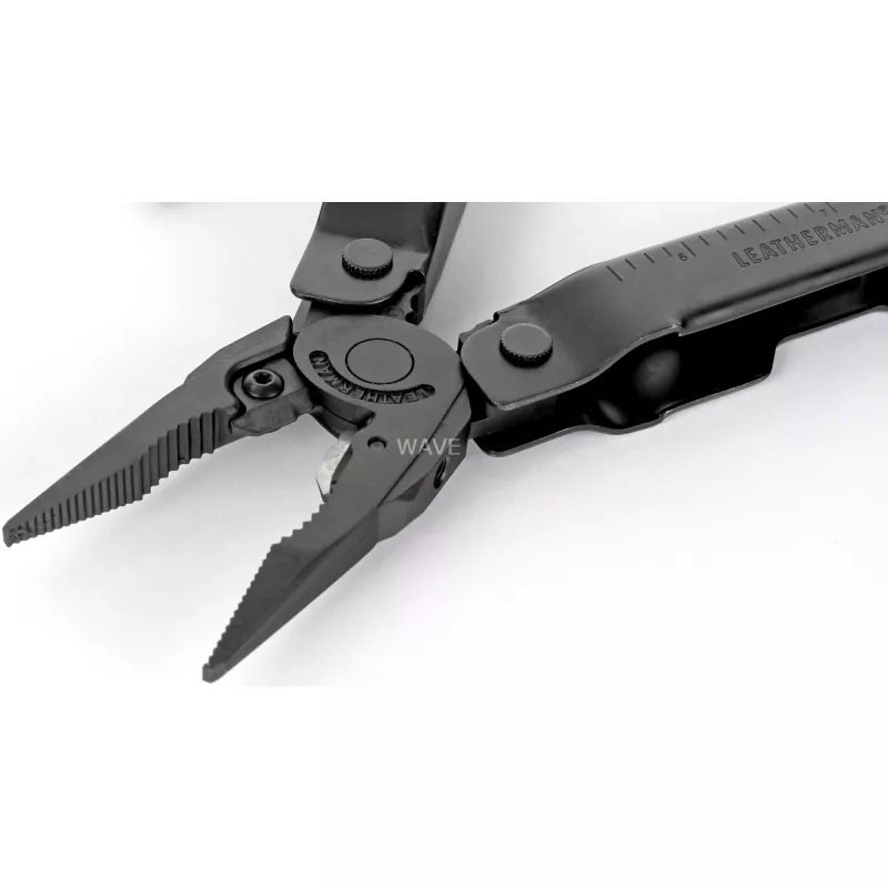 Leatherman 832758 Μαύρο
