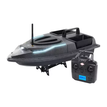 Βάρκα δολώματος Flytec V900 με μπαταρία 12000-mAh – Flytec V900 12000mah