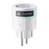 Switchbot Plug Mini(EU) πρίζα.