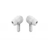 Denver TWS TWS Earbuds TWE-38 Λευκά