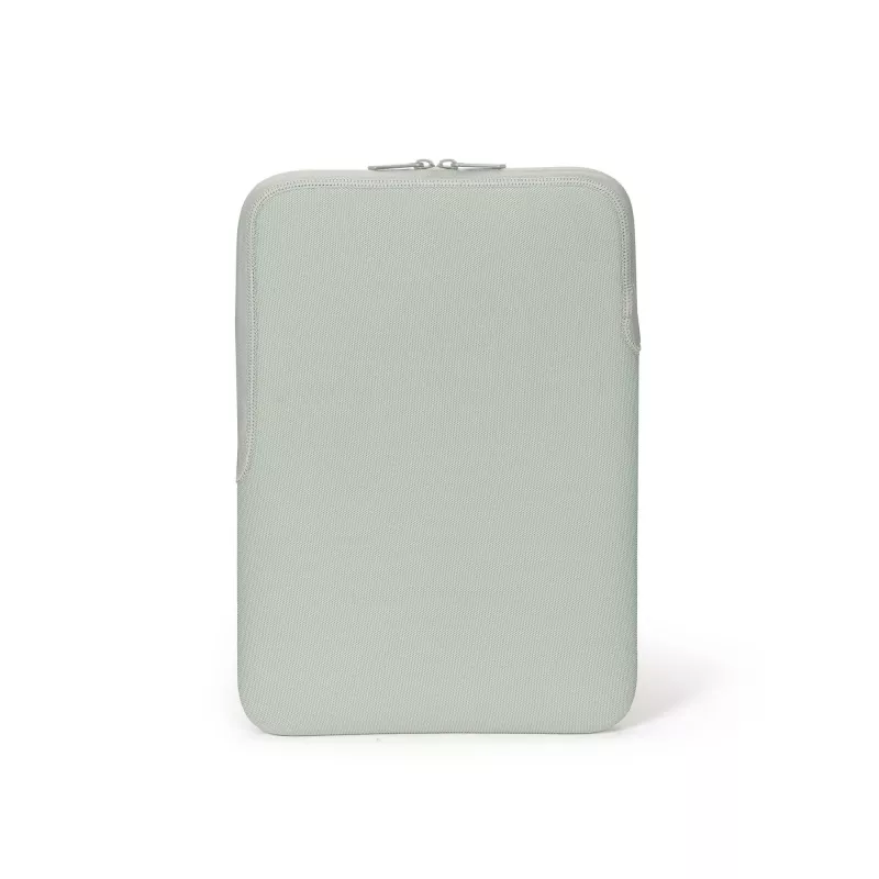 Θήκη φορητού υπολογιστή DICOTA D31993-DFS Sleeve Eco SLIM S για Microsoft Surface Laptop Go, Pro, Pro X, Silver Sage