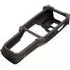 Θήκη Datalogic 94ACC0323