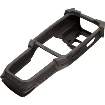 Θήκη Datalogic 94ACC0323