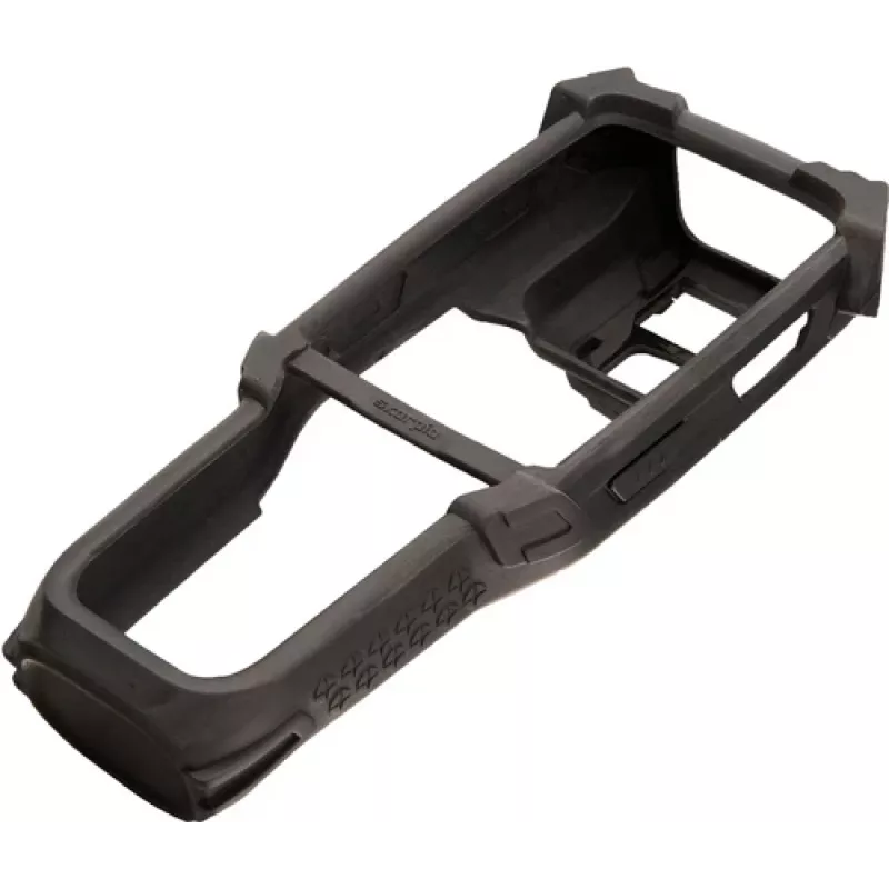 Θήκη Datalogic 94ACC0323