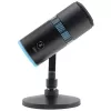 Μικρόφωνο Thronmax Capsule V8 96Khz RGB