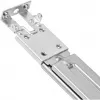 Silverstone SST-RMS09-20 Παρελκόμενο rack σετ ραγών rack