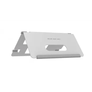 Hikvision DS-KABH9510-T βάση στήριξης αξεσουάρ για ενδοεπικοινωνία