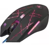 Defender Forced GM-020L ποντίκι gaming αμφίχειρο USB Type-A οπτικό 3200 DPI