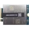 Lenovo 5W11H85383 ανταλλακτικό φορητού υπολογιστή κάρτα WWAN