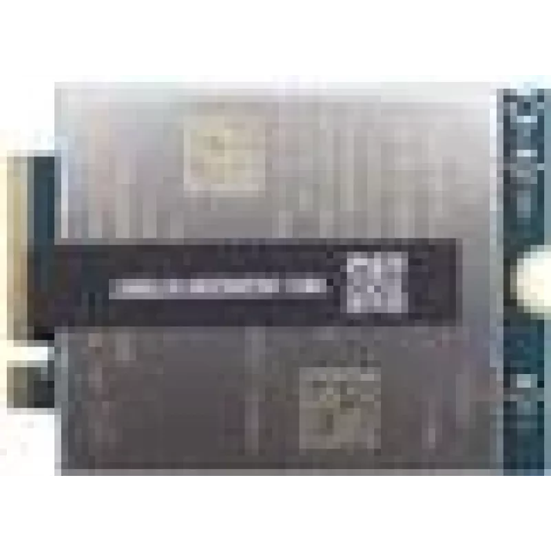 Lenovo 5W11H85383 ανταλλακτικό φορητού υπολογιστή κάρτα WWAN