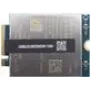 Lenovo 5W11H85383 ανταλλακτικό φορητού υπολογιστή κάρτα WWAN