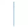 Γραφίδα ALOGIC ALIPSW-BLU Μπλε 15 g για Tablet Apple